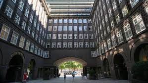 Bewertungen, wegbeschreibungen und kontaktinformationen für instituto cervantes hamburg instituto cervantes hamburg kontakt informationen. Im Instituto Cervantes Podiumsgesprach Frauen Im Filmgeschaft 3001 Kino