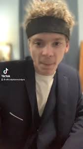 Randy Dee Hagen Bones