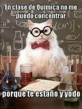 ¿estás buscando frases para felicitar cumpleaños a tu hijo? 17 Ideas De Dia Del Quimico Dia Del Quimico Quimica Feliz Dia Del Quimico