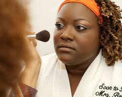 Bonnie Thompson Photography