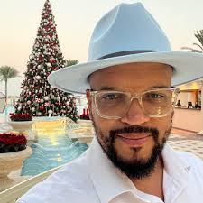 Why are new loops not loading in my set drive in Ableton Live?