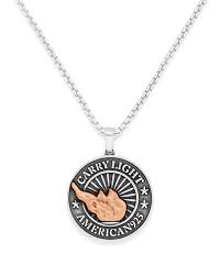 Alex And Ani Carry Light Men S Chain Station Necklace 32 Chains For Men Station Necklace Necklace