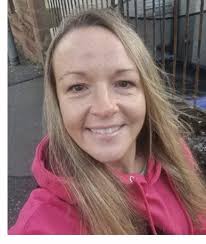 TRAGEDY As Woman And Her Dog Die In Collision