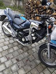 Contract price make an offer last update: Yamaha Fzx 750 Deluxe Seats Petrol Tank Covers Tank Bags Rates For France