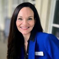 300+ "Amber Lynn" profiles