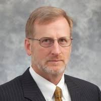 10+ "Eugene Hamm" profiles