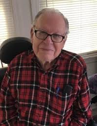 Coy Marshall Long Sr. Obituary (2024)
