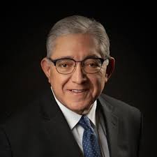 APOSTOLIC HERALD JULY 2023