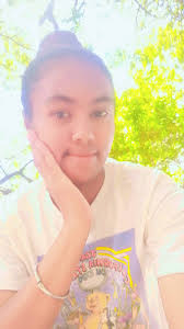 Let's welcome our new members: Ανδρεας Αντωνιου, محمود ابوحنين, Diony  Céspedes, Ilda Lurintino Laurentino, Dekhanso Nathan Mccarthy, Vinay Mj,  Muvunga Sage