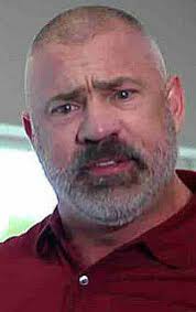 Adam Ridge: фильмы, биография, семья, фильмография — Кинопоиск