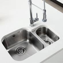 Welcome to our extensive range of kitchen sinks from schock. Stainless Steel Sinks Granite Sinks Ceramic Sinks Sinks Taps Com