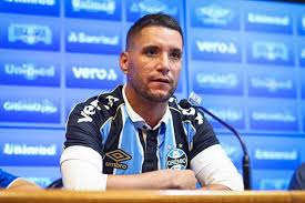 View thiago neves profile on yahoo sports. Thiago Neves Estaria Em Negociacao Para Reforcar O Sport Istoe Independente