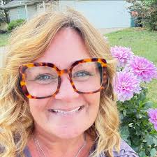 Ottawa county groundwater supply sustainability