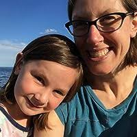 Chattahoochee: Poems by Patrick Phillips