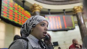 معنى و شرح مَجْدِيَّ في الرائد معجم عربي عربي و قاموس عربي عربي * جدي. Ù‚Ø¶ÙŠØ© Ø±ÙŠØ¬ÙŠÙ†ÙŠ Ø¥ÙŠØ·Ø§Ù„ÙŠØ§ ØªØ­Ø¯Ø¯ Ù…ÙˆØ¹Ø¯ Ø¨Ø¯Ø¡ Ù…Ø­Ø§ÙƒÙ…Ø© Ø£Ø±Ø¨Ø¹Ø© Ø¶Ø¨Ø§Ø· Ù…ØµØ±ÙŠÙŠÙ† Ø£Ø®Ø¨Ø§Ø± Dw Ø¹Ø±Ø¨ÙŠØ© Ø£Ø®Ø¨Ø§Ø± Ø¹Ø§Ø¬Ù„Ø© ÙˆÙˆØ¬Ù‡Ø§Øª Ù†Ø¸Ø± Ù…Ù† Ø¬Ù…ÙŠØ¹ Ø£Ù†Ø­Ø§Ø¡ Ø§Ù„Ø¹Ø§Ù„Ù… Dw 25 05 2021