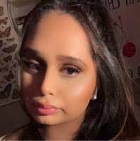 90+ "Seedat" profiles