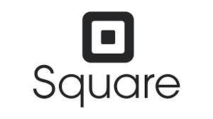 You must connect a receipt printer to the square app to print numbered customer stubs and sign and tip receipts. Square Logo And Symbol Meaning History Png