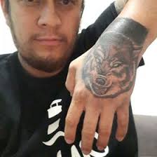 Edgar Alonso (edgaralonso80wa)