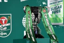 2*3*8=6*8 and 'kw0f'!='kw0f%, testing and 2*3*8=6*8 and btdh=btdh, testing' and. League Cup Confirmed Line Up City Vs United League Cup Semi 2nd Leg The Efl Cup Referred To Historically And Colloquially As The League Cup Currently Known As The Carabao