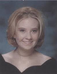 Class of 2001 (South Fremont High School)