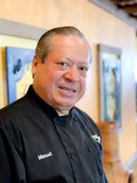 Tex or Mex? How About Both.