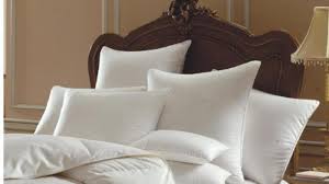 Apr 27, 2021 · january 26, 2021 aku yang tidak kau ini itu dan di anda akan apa dia saya kita untuk mereka ada tahu dengan bisa dari tak kamu kami adalah ke ya orang tapi harus pergi baik dalam sini seperti hanya ingin sekarang semua saja sudah jika oh apakah jadi satu jangan notes 1) this list was created using public/free Sejarah Bantal Bantal Pada Awalnya Terbuat Dari Batu Dan Menentukan Kelas Sosial Halaman All Tribun Bali