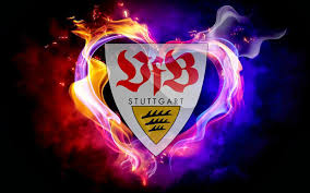 Welcome to /r/vfbstuttgart the place to be for all vfb fans. Vfb Stuttgart Wallpapers Wallpaper Cave