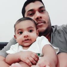 Jinu mathew (@JINUMATHEWNM)