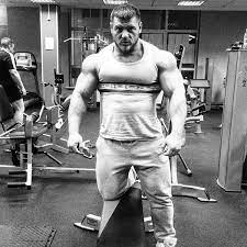 Bodybuilding in krasnodar is definitely an exceptional method to make a lean reduce physique to acquire prepared for the upcoming spring and summer time. Adam Abakarov On Instagram Adam Abakarov Kroshka Adam Krasnodar Krd Prosupps Devatekpharm Bodybuilding Personal Trainer Person