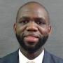 Profile Picture of Dr. Anthony Isedeh, MD - Newton, NJ - Internal Medicine (@atlantichealth.org) on Google