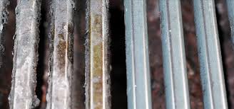 Available cheap in rates a nd easy to use. How To Get Gunky Stove Burners Grill Grates Clean Without Any Scrubbing Food Hacks Wonderhowto