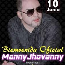 Stream Odalis-Abreu.Com