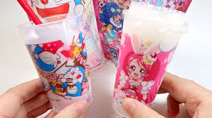 Pin On Kracie Poppin Cookin Other Japanese Diy Candy Kit