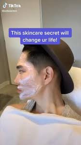 Trisha Amin (trishaamin05)