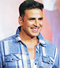 President gifts three major projects to Haryana