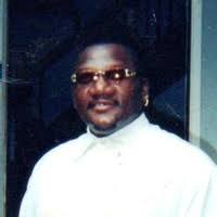 2401444_fbs.jpg?cb=20250327062742