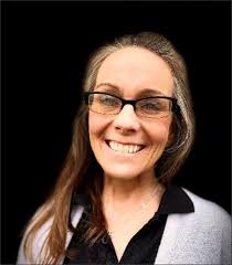 Presenters: Donna M. Garcia Angie Nickell April Ravert