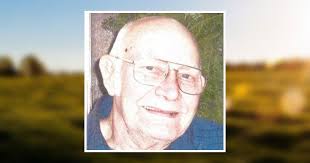 Edroy O Urevig Obituary January 1, 2016