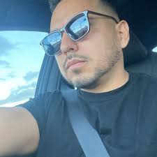 Angel G. Pedroza (@success_agp) • Instagram photos and videos