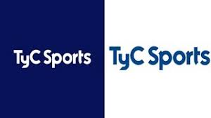 El mediocampista nigeriano obi mikel, de 29 años, jugará en el tianjin teda de la superliga a cambio de 8,5 millones de euros anuales. Tyc Sports En Vivo Argentina Vs Mexico 2018 By Futbol Libre Tv