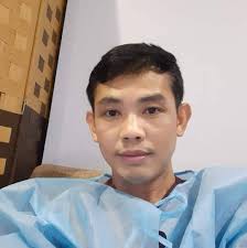 KUDOS ATTORNEYS ⚖ Cagayan State University, Andrews