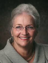 Obituary information for Gwen Cooper James