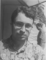 Cano Montoya, Ramón Vicente