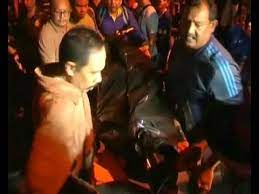 Berdasarkan siasatan, pihak polis mengesyaki mangsa telah dirogol terlebih dahulu sebelum dibunuh dengan kejam dan pembunuhan itu telah dilakukan lebih daripada seorang. Pelajar Dirogol Sebelum Dibunuh Youtube