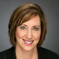 Uptown Funding Information