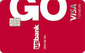Send us your required documents via upload, fax, mail, or by visiting a wells fargo branch. Us Bank Altitude Go Credit Card Review 2020 8 Update 25k Offer Us Credit Card Guide