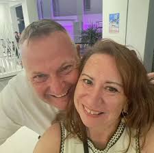 Hi there, I'm looking to speak to an independent financial advisor about  pension planning. Can anyone recommend someone? Thanks