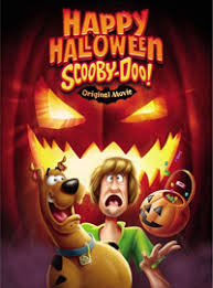 Catherine keener, chris sanders, clark duke and others. Yh4jfvxggb2x3m