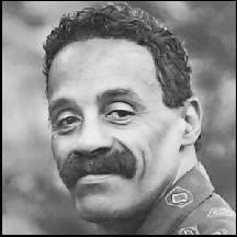 Charles Ransom Obituary (2012)