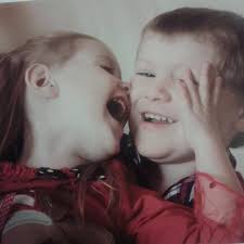 Morning vomiting after stroke?